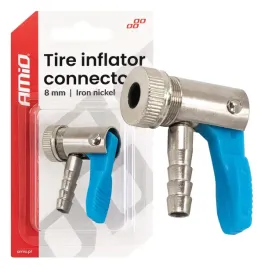 adapter-kompresora-8mm-amio-04498