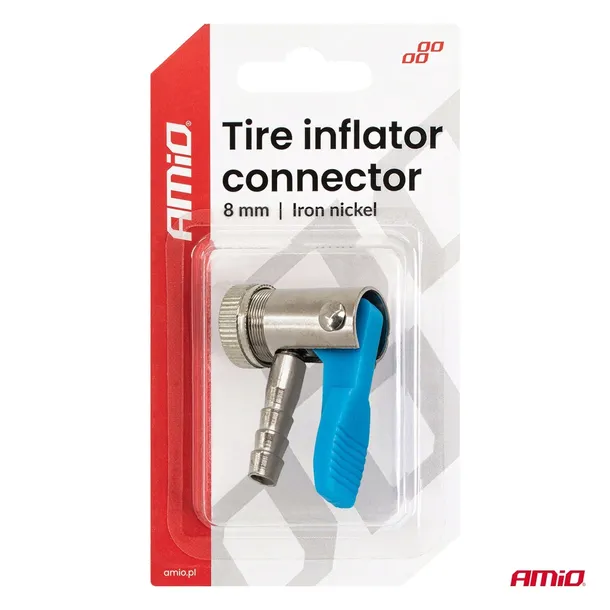 adapter-kompresora-8mm-amio-04498-stan-nowy-marka-amio