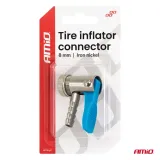 adapter-kompresora-8mm-amio-04498-stan-nowy-marka-amio