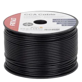 przewod-jednozylowy-czarny-cable-cca-1x1mm2-100m-5a-12-230v-amio-04454