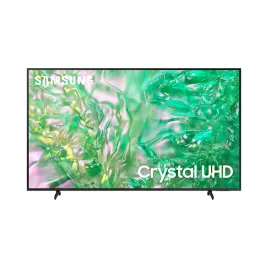 telewizor-led-samsung-ue43du8079-43-4k-uhd-czarny-smart-tv-wi-fi