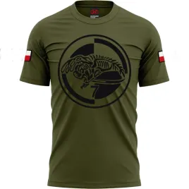 koszulka-wojskowa-7-batalion-100percent-bawelna