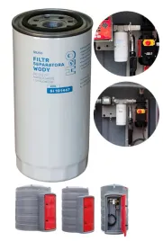 filtr-paliwa-z-separatorem-wody-do-zbiornika-na-olej-napedowy-sibuso-nvc