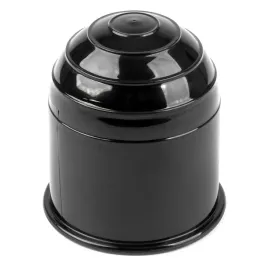 oslona-kuli-haka-holowniczego-czarna-amio-04388