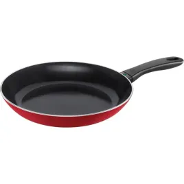 patelnia-plytka-26-cm-czerwona-caprera-ballarini