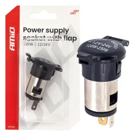 dodatkowe-gniazdo-zasilania-z-klapka-250w-12v-24v-amio-04434