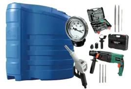 dwuplaszczowy-zbiornik-adblue-1500l-kingspan-bluemaster-ogrzewanie-gratis