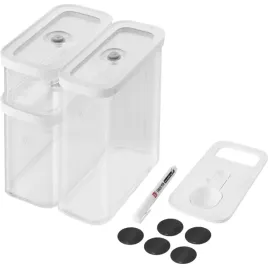 zestaw-pojemnikow-plastikowych-m-szary-fresh-and-save-cube-zwilling