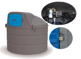 zbiornik-stacjonarny-na-paliwo-5000l-deso-z-dystrybutorem-5000-licznik-k24