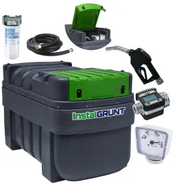 dwuplaszczowy-zbiornik-on-olej-napedowy-2500l-instalgrunt-ftk-2500-fortis