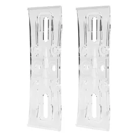 uchwyt-mocowanie-tablicy-rejestracyjnej-amio-04339