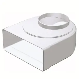 kolano-pionowe-mimosrodowe-220x90-fi-100