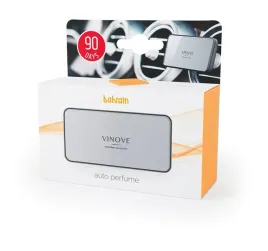odswiezacz-powietrza-vinove-bahrain-original
