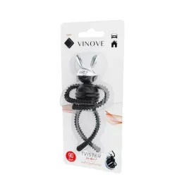 odswiezacz-powietrza-vinove-tvister-london