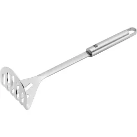 tluczek-do-ziemniakow-30-5-cm-zwilling-pro