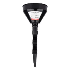 lejek-elastyczny-czarny-uniwersalny-z-sitkiem-do-paliwa-cieczy-wody-16-cm-a