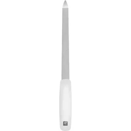 pilnik-do-paznokci-16-cm-bialy-classic-zwilling