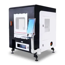 wycinarka-laserowa-6060-fiber-laser-2000w