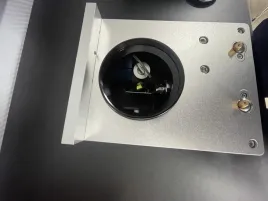 glowica-do-znakowarki-co2-rc2808c-sino-galvo