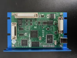karta-sterujaca-model-lmcv4-digit