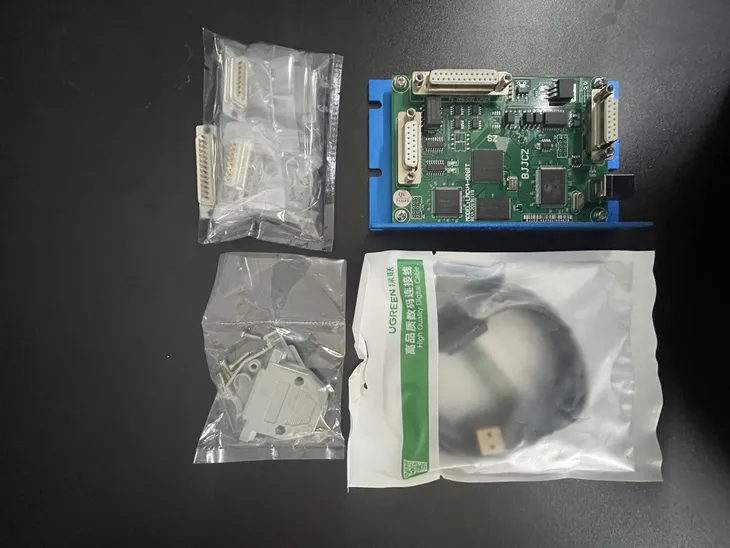 karta-sterujaca-model-lmcv4-digit-model-lmcv4-digit