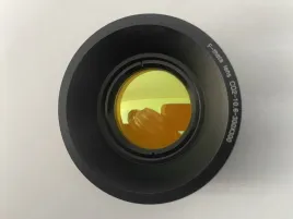 soczewka-do-znakowarki-co2