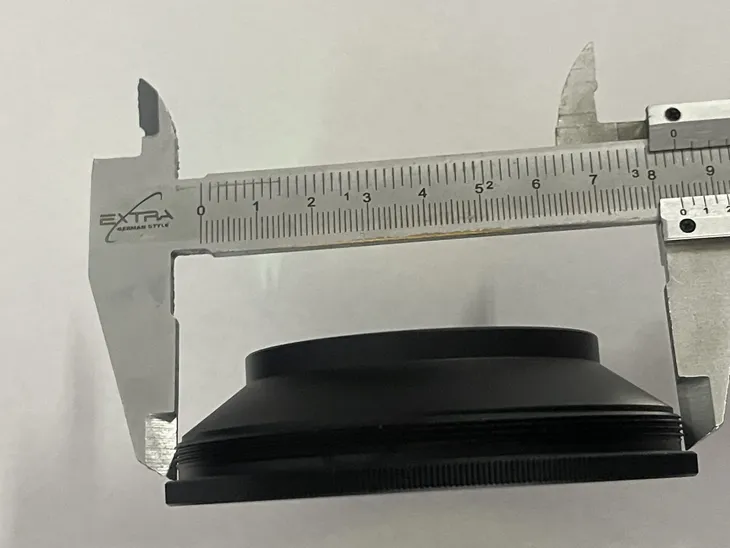 soczewka-do-znakowarki-co2-kod-producenta-co2