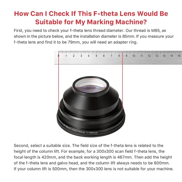 soczewka-do-znakowarki-co2-stan-nowy-kod-producenta-co2
