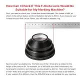 soczewka-do-znakowarki-co2-stan-nowy-kod-producenta-co2