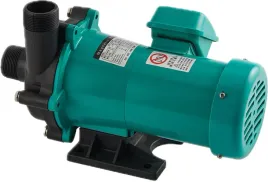 magnetyczna-pompa-wody-wysokiego-podnoszenia-mp-120r