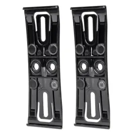 uchwyt-mocowanie-tablicy-rejestracyjnej-amio-03181