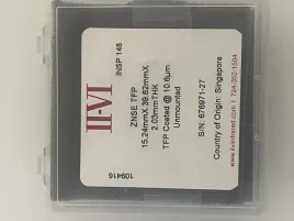 soczewka-znse-tfp-do-tuby-lasera-co2-dlt-280