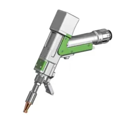 reczny-pistolet-do-spawania-laserowego-relfar-fwh20-s10a