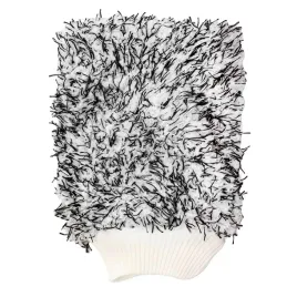 rekawica-do-mycia-samochodu-z-mikrofibry-25x18-cm-600g-sqm-amio-02870