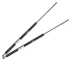 silowniki-x2-teleskopy-klapy-bagaznika-tyl-honda-civic-viii-8-ufo