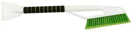szczotka-zmiotka-skrobaczka-do-szyb-sniegu-lodu-aspen-bs4-65-cm