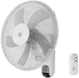 wentylator-scienny-z-pilotem-wiatrak-na-sciane-bialy-45w-oscylacja-timer