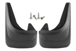 blotochrony-chlapacze-uniwersalne-mf01-2-szt-32x22cm-amio-02456