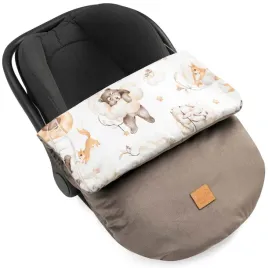 okrycie-na-nozki-oslonka-kocyk-do-fotelika-wozka-nosidelka-bawelna-jukki