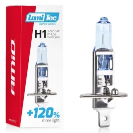 zarowka-halogenowa-h1-12v-55w-lumitec-super-white-120percent-amio-02135