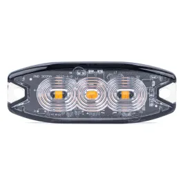 lampa-blyskowa-ostrzegawcza-plaska-3-led-r65-r10-12-24v-amio-02297