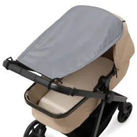 daszek-do-wozka-uv-przeciwsloneczny-oslonka-ochrona-wodoodporny-jukki