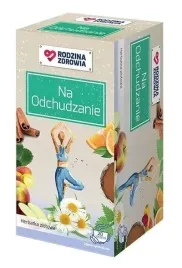 rodzina-zdrowia-na-odchudzanie-20-saszetek