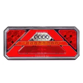 lampa-tylna-zespolona-led-rcl-02-l-dynamiczna-lewa-amio-02364