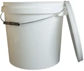 pojemnik-wiadro-plastikowe-20-l-biale-z-pokrywka