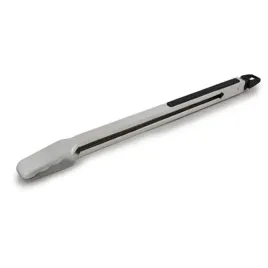 szczypce-baron-broil-king-64032