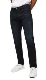spodnie-meskie-jeansowe-diesel-jeans-granatowe-ciemne-28-32