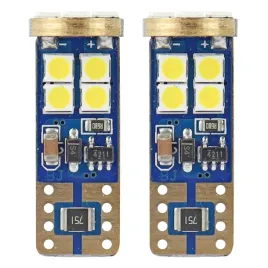 zarowki-led-canbus-12smd-2835-t10e-w5w-white-12v-24v-amio-01636
