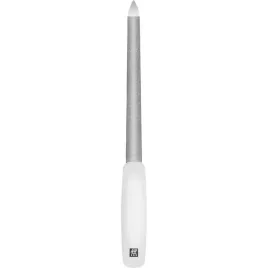 pilnik-do-paznokci-16-cm-bialy-classic-zwilling