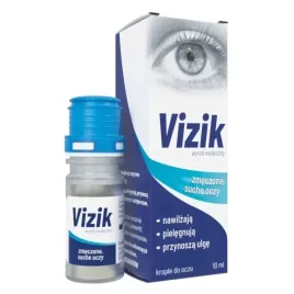 vizik-krople-nawilzajace-na-zmeczone-i-suche-oczy-10-ml